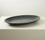 G.E.T. Enterprises PO023GB