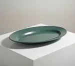 G.E.T. Enterprises PO023J