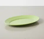 G.E.T. Enterprises PO023LM