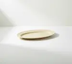 G.E.T. Enterprises PO023LT