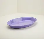 G.E.T. Enterprises PO023LV