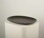 G.E.T. Enterprises PO023MC