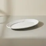 G.E.T. Enterprises PO023MW