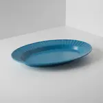 G.E.T. Enterprises PO023PC