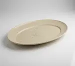 G.E.T. Enterprises PO023S