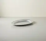 G.E.T. Enterprises PO023ST