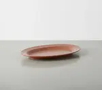 G.E.T. Enterprises PO023T