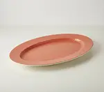 G.E.T. Enterprises PO023TG