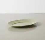 G.E.T. Enterprises PO023WG