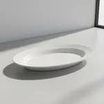 G.E.T. Enterprises PO023WW