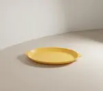 G.E.T. Enterprises PO023YW