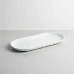 G.E.T. Enterprises PO303-MOD