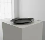 G.E.T. Enterprises PO303BB