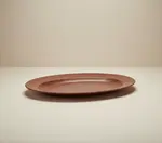 G.E.T. Enterprises PO303BR