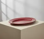 G.E.T. Enterprises PO303CB