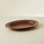 G.E.T. Enterprises PO303CH