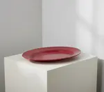 G.E.T. Enterprises PO303FR