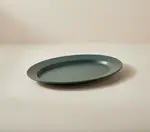 G.E.T. Enterprises PO303FT