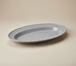 G.E.T. Enterprises PO303G