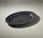 G.E.T. Enterprises PO303GB