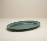 G.E.T. Enterprises PO303J