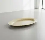 G.E.T. Enterprises PO303LT