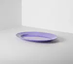 G.E.T. Enterprises PO303LV