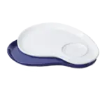 G.E.T. Enterprises PP-976-W