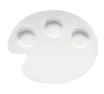 G.E.T. Enterprises PP-977-W