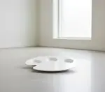 G.E.T. Enterprises PP-977-W