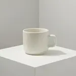 G.E.T. Enterprises PP1100704324