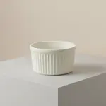 G.E.T. Enterprises PP1100707324