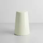 G.E.T. Enterprises PP1100709812