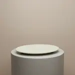 G.E.T. Enterprises PP1100737624