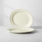 G.E.T. Enterprises PP1100747612