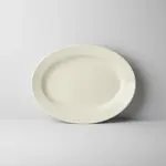 G.E.T. Enterprises PP1100757624