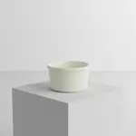 G.E.T. Enterprises PP1100807324