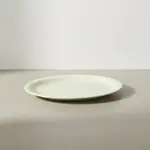 G.E.T. Enterprises PP1100807712