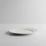 G.E.T. Enterprises PP1100902912