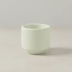 G.E.T. Enterprises PP1100909024