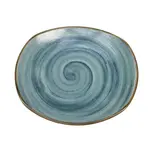 G.E.T. Enterprises PP1604722612