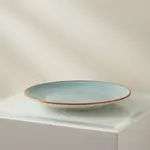 G.E.T. Enterprises PP1604726424