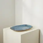 G.E.T. Enterprises PP1604727906