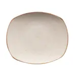 G.E.T. Enterprises PP1605722912