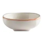 G.E.T. Enterprises PP1605725124