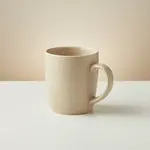 G.E.T. Enterprises PP1605726424