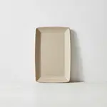 G.E.T. Enterprises PP1605727906