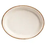 G.E.T. Enterprises PP1605807712