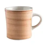 G.E.T. Enterprises PP1606726424