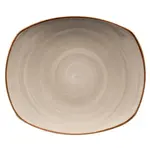 G.E.T. Enterprises PP1607722612